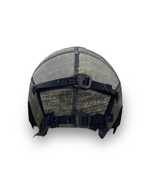 Mystisch - Vandalhelm - Moos